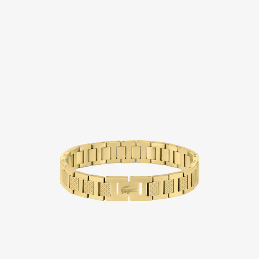 Armband Lacoste