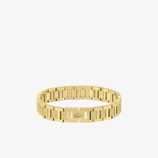 Armband Lacoste