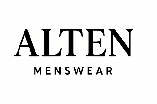 Alten Original