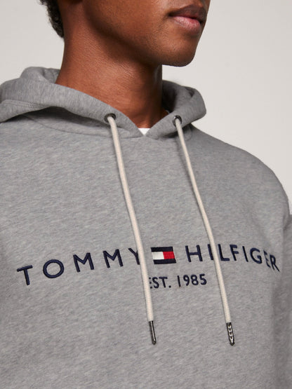 Hoodie TH (UITVERKOOP)