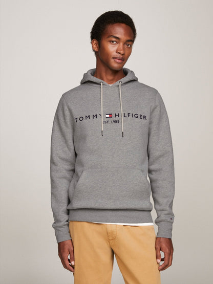Hoodie TH (UITVERKOOP)