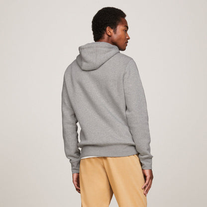Hoodie TH (UITVERKOOP)