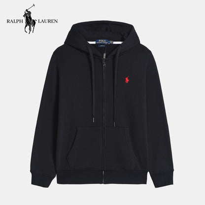 Klassieke R&L Hoodie