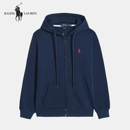 Klassieke R&L Hoodie