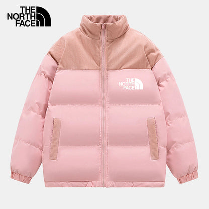 TNF™ Nuptse-jas (UITVERKOOP)