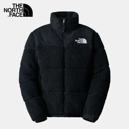 Sherpa-jas TNF™ (NIEUW)