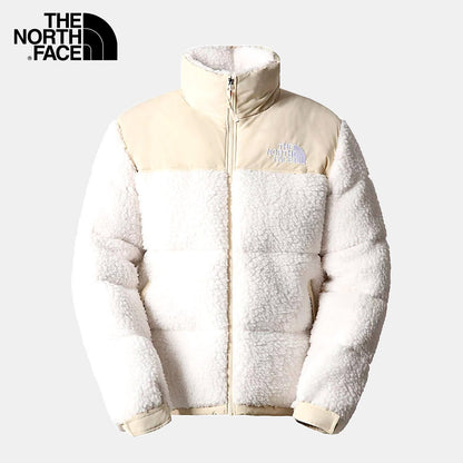 Sherpa-jas TNF™ (NIEUW)