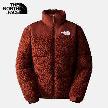 Sherpa-jas TNF™ (NIEUW)